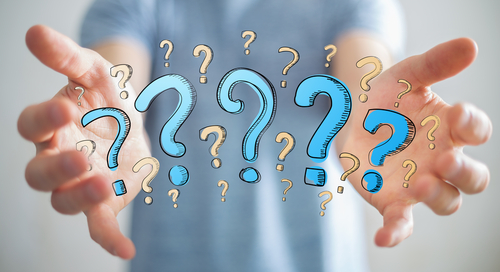 10 Questions to Ask Before Signing Up for a Hotel Pantry Supplier