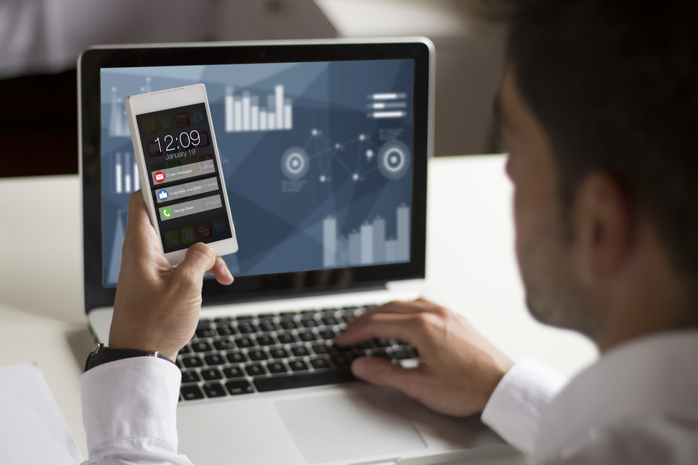 5 Distractions That Kill Productivity at Work