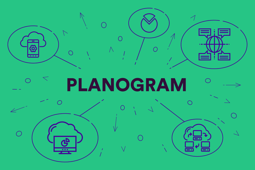 5 Tips for Creating a Planogram for Your Hotel Pantry