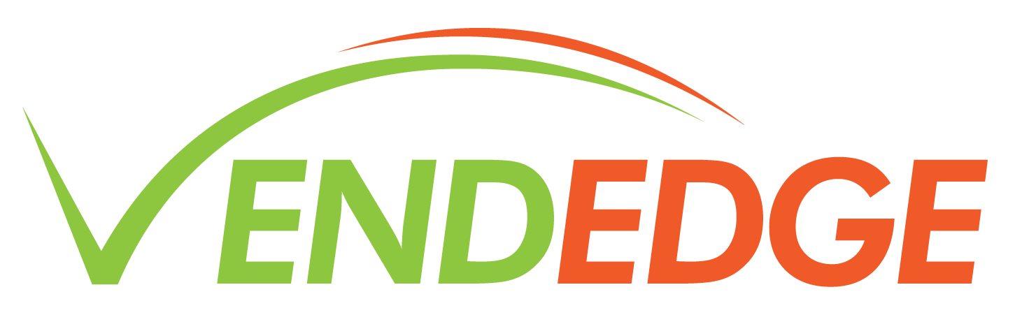 Final Vendedge Logo (002)