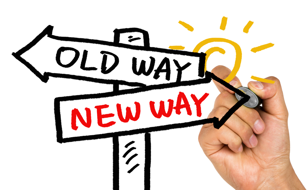 Vending Machines Are Out. Snack Delivery Is In.