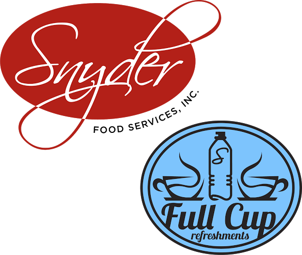 New Vendor Partnership: Snyder Food Services of Indiana