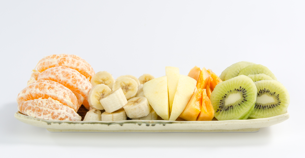 10 Snacks To Include In Your Next Office Meeting