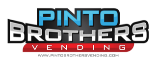 Pinto Brothers Logo