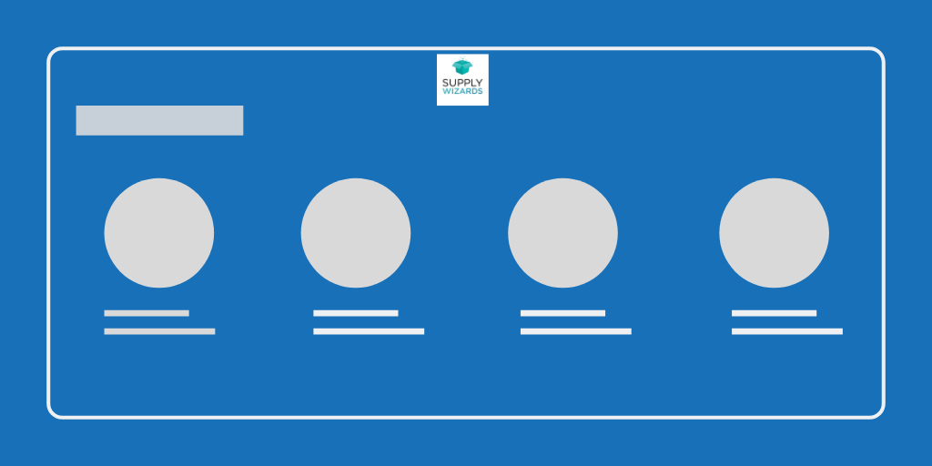 Release Notes: Product Tagging, Browsing, Customer Service and More!