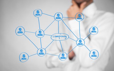 How Operators Can Maintain Customer Relationships Right Now (And Come Out Stronger on the Other Side of a Crisis)