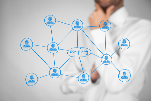 How Operators Can Maintain Customer Relationships Right Now (And Come Out Stronger on the Other Side of a Crisis)