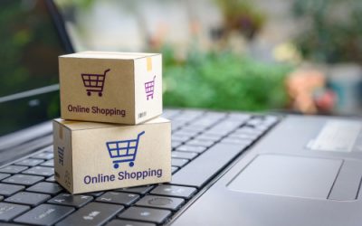 Why Adding E-Commerce Isn’t ‘Pivoting’ But Preparing for a Post-Covid World
