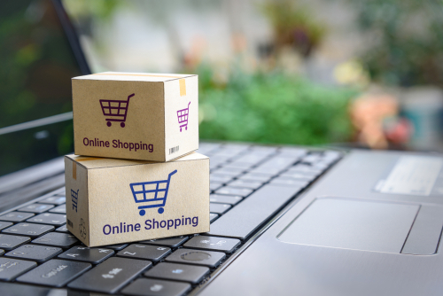 Why Adding E-Commerce Isn’t ‘Pivoting’ But Preparing for a Post-Covid World