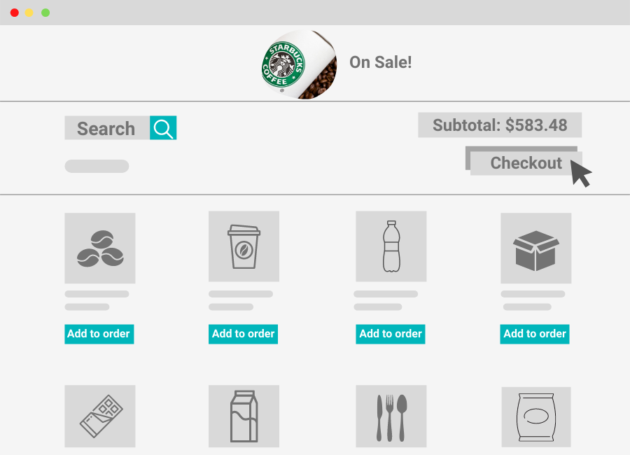 Home Page CM Graphic