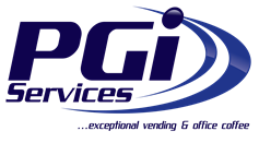 PGI Logo