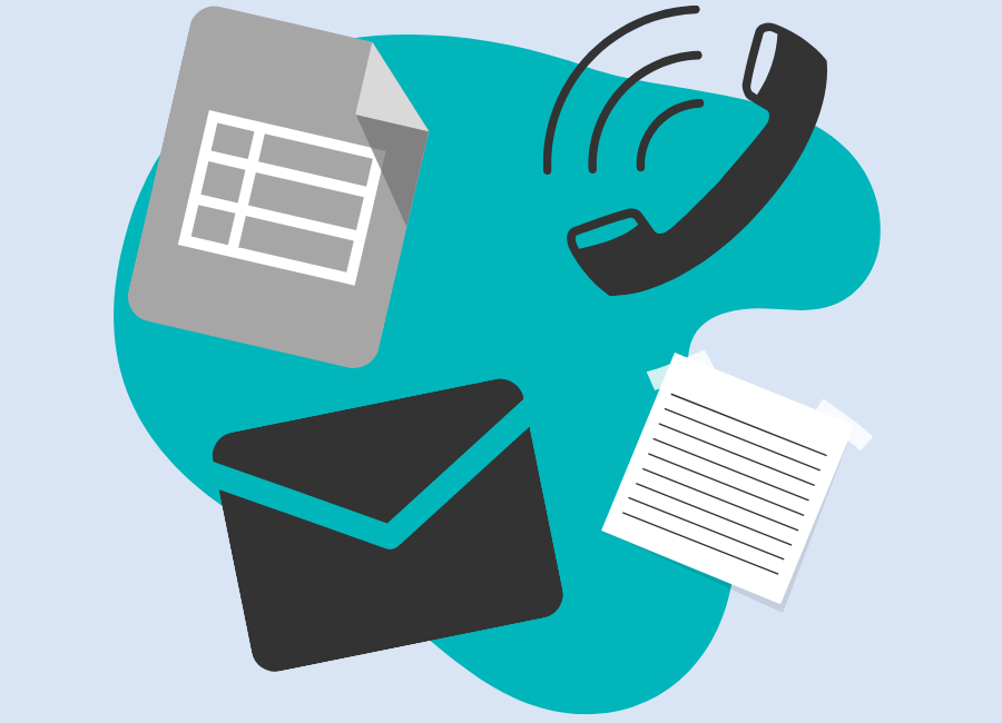 SW Website Home Page Messy Order