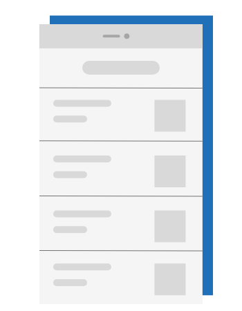 SW Website - Mobile 2