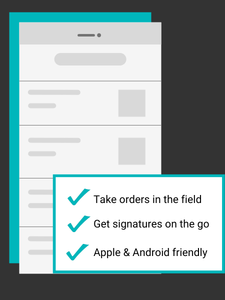 SW Website - Mobile App2
