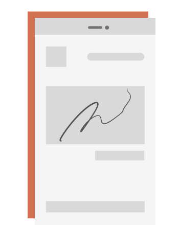 SW Website - Signature