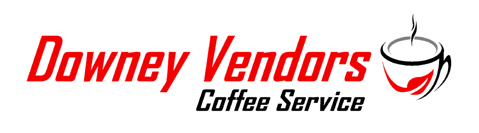 MicrosoftTeams-image-removebg-preview