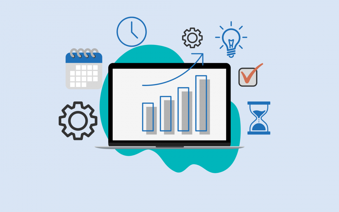 The Growing Importance of Technology for Operators: Key Takeaways from Vending Market Watch’s Webinar