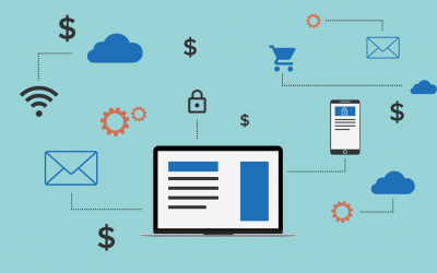 How Technology Impacts the Value of Your OCS Business