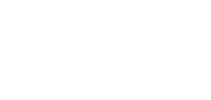 Achieve Vending Logo